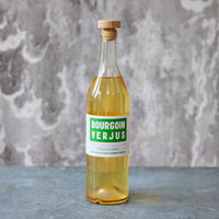 Verjus